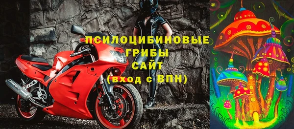 спайс Аркадак